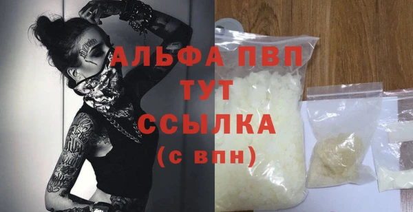МДПВ Богородск