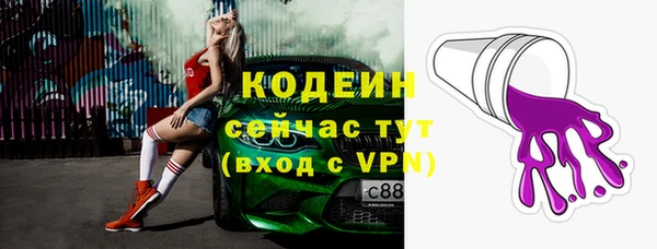 МДПВ Богородск