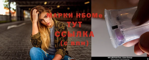 прущие грибы Белокуриха