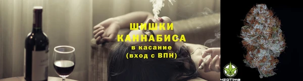 a pvp Богданович