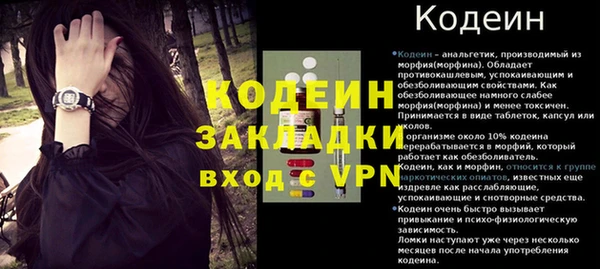 МДПВ Богородск
