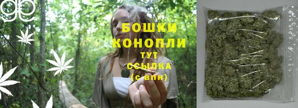 Альфа ПВП Беломорск