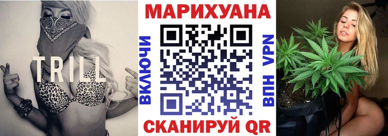 Канабис план  Полтавская 